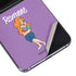 Disney Roxane Galaxy Z Flip5 5G Skin